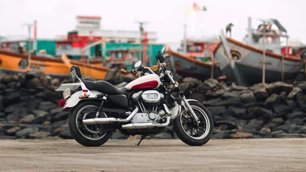 How can you safely tow a trailer with your car in the UK?