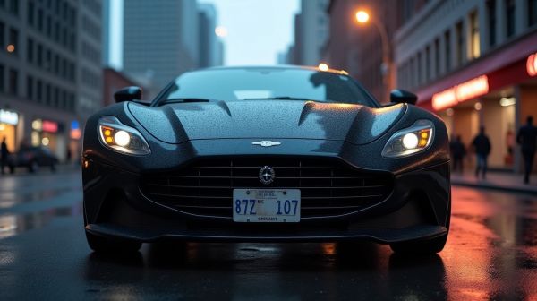 Calculating import car tax might cost you more than you think