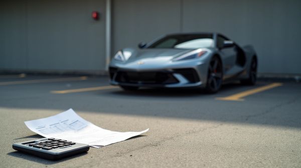 Calculating import car tax might cost you more than you think