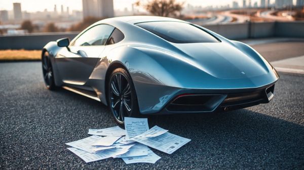 Top mistakes that increase import car tax costs unexpectedly