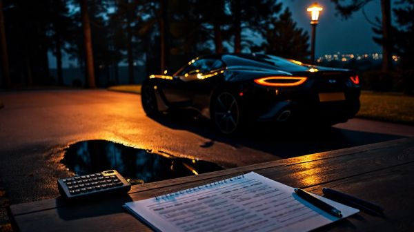 Top mistakes that increase import car tax costs unexpectedly
